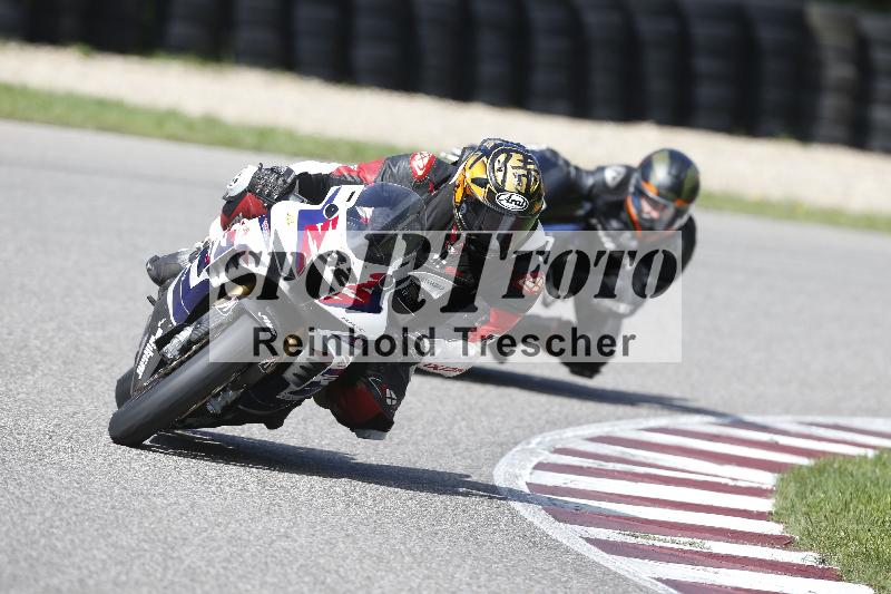 /Archiv-2025/51 09.09.2025 PROMAX ADR/Gruppe gelb/32